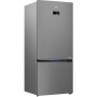 COMBI B7RCNE595ZXPW (7282148792)