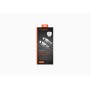 Cygnett CY2693PCTYC cavo USB 1 m USB 2.0 USB C Bianco (CY2693PCTYC)