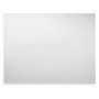Durable 712319 sottomano Polipropilene (PP) Grigio (7123-19)