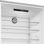COMBI B7RCNE595ZXPW (7282148792)