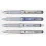 SIGNO PREMIER (MUM207G04)