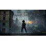 Koch Media World War Z: Aftermath Standard Inglese, ITA Xbox One (1071346)