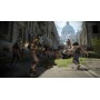 Koch Media World War Z: Aftermath Standard Inglese, ITA Xbox One (1071346)