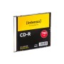 Intenso INT-1001622 (1001622)