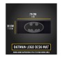 BATMAN LOGO DESK MAT (PP8804BM)