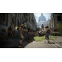 Koch Media World War Z: Aftermath Standard Inglese, ITA PlayStation 4 (1071345)