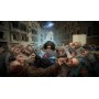 Koch Media World War Z: Aftermath Standard Inglese, ITA PlayStation 4 (1071345)
