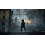 Koch Media World War Z: Aftermath Standard Inglese, ITA PlayStation 4 (1071345)