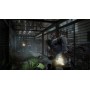 Koch Media World War Z: Aftermath Standard Inglese, ITA PlayStation 4 (1071345)