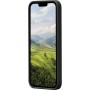 dbramante1928 Monaco custodia per cellulare 17 cm (6.7") Cover Blu (MO67NIBL1648)