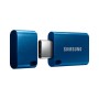 Samsung MUF-256DA unità flash USB 256 GB USB tipo-C 3.2 Gen 1 (3.1 Gen 1) Blu (MUF-256DA/APC)