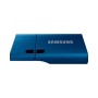 Samsung MUF-256DA unità flash USB 256 GB USB tipo-C 3.2 Gen 1 (3.1 Gen 1) Blu (MUF-256DA/APC)
