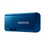 Samsung MUF-64DA unità flash USB 64 GB USB tipo-C 3.2 Gen 1 (3.1 Gen 1) Blu (MUF-64DA/APC)