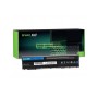 Green Cell DE04 ricambio per notebook Batteria (DE04)