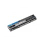 Green Cell DE04 ricambio per notebook Batteria (DE04)