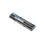 Green Cell DE04 ricambio per notebook Batteria (DE04)