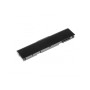 Green Cell DE04 ricambio per notebook Batteria (DE04)