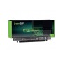 Green Cell AS58 ricambio per notebook Batteria (AS58)