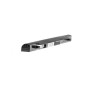 Green Cell AS58 ricambio per notebook Batteria (AS58)