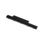 Green Cell AC06 ricambio per notebook Batteria (AC06)