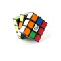 RUBIK CUBO 3X3 CUBE (6063970)