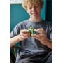 RUBIK CUBO 3X3 CUBE (6063970)
