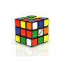 RUBIK CUBO 3X3 CUBE (6063970)