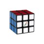 RUBIK CUBO 3X3 CUBE (6063970)