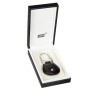 MST KEY FOB BLACK (14085)