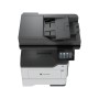 Lexmark MX532adwe Laser A4 1200 x 1200 DPI 44 ppm Wi-Fi (38S0830)