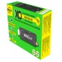 Digiquest XO Stick Cavo Full HD Nero (RICD1236)