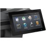 Lexmark MX632adwe Laser A4 1200 x 1200 DPI 47 ppm Wi-Fi (38S0910)