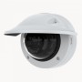 Axis P3265-LVE Cupola Esterno 1920 x 1080 Pixel Soffitto (02333-001)