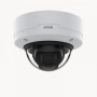 Axis P3265-LVE Cupola Esterno 1920 x 1080 Pixel Soffitto (02333-001)