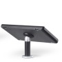 ITB ESSPAF201-0125-02 supporto antifurto per tablet Nero (ESSPAF201-0125-02)