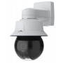 Axis Q6315-LE 50 Hz Cupola Telecamera di sicurezza IP Interno e esterno 1920 x 1080 Pixel Parete (01924-002)