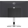 DELL MFS22 68,6 cm (27") Argento, Nero (DELL-MFS22)