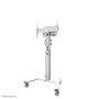 Neomounts by Newstar Select Neomounts supporto da pavimento (FL50S-825WH1)