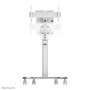 Neomounts by Newstar Select Neomounts supporto da pavimento (FL50S-825WH1)