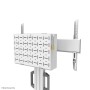 Neomounts by Newstar Select Neomounts supporto da pavimento (FL50S-825WH1)