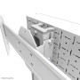 Neomounts by Newstar Select Neomounts supporto da pavimento (FL50S-825WH1)