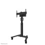 Neomounts by Newstar Select Neomounts supporto da pavimento (FL50S-825BL1)