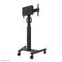 Neomounts by Newstar Select Neomounts supporto da pavimento (FL50S-825BL1)
