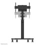 Neomounts by Newstar Select Neomounts supporto da pavimento (FL50S-825BL1)