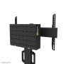 Neomounts by Newstar Select Neomounts supporto da pavimento (FL50S-825BL1)