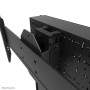 Neomounts by Newstar Select Neomounts supporto da pavimento (FL50S-825BL1)