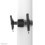 Neomounts by Newstar Select Neomounts supporto TV per colonna (WL35S-910BL16)