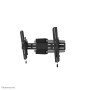 Neomounts by Newstar Select Neomounts supporto TV per colonna (WL35S-910BL16)