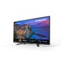 TV 32 W800 HD READY ANDROID TV (KD32W800P1AEP)