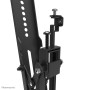 Neomounts by Newstar Select Neomounts supporto TV per colonna (WL35S-910BL16)